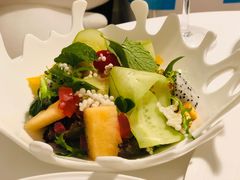 -天空花园餐吧·生日·团建(南山店)