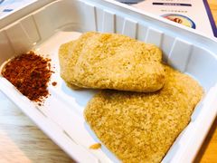 大方臭豆腐-贵凤凰贵州米粉(望京店)