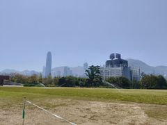 -星光大道