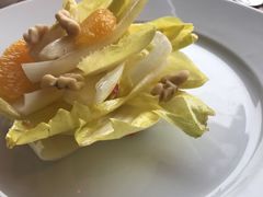 -非常时髦餐厅VUE Restaurant(外滩茂悦大酒店)