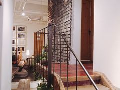 -瓦库茶馆17号(海汇港店)