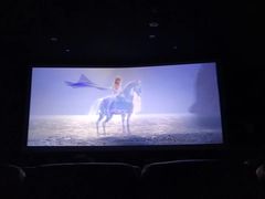 -大光明电影院(南京西路店)