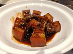 -金陵家宴·金陵春·南京菜(夫子庙店)