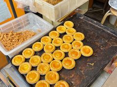 -朱記糯米蛋糕(千川百货店)