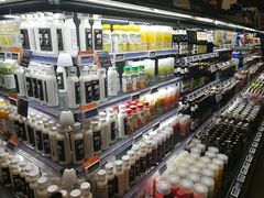 -Olé精品超市(北京合生汇店)