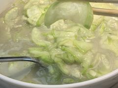 -上地宴·中关村的会客厅(清河高铁站店)