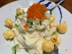 -千寻寿司(兴工一路店)