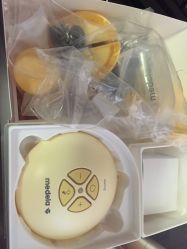 点击看大图 -爱婴室(上海百联中环店)