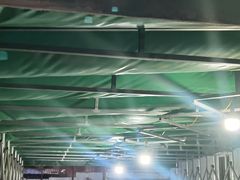 -大兴街扣碗包子馆