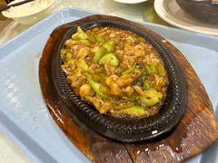 -小乐惠(西溪路店)