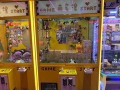 -快乐街区(长沙方圆荟店)