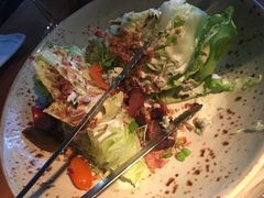 -The Meat & Wine Co Southbank(南岸店)