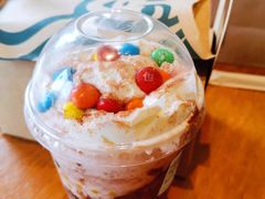 m豆波波-喜茶(太原印象城店)