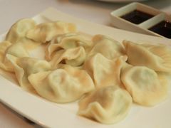 -小南洋海景餐厅(深圳湾店)