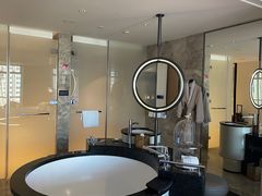 -北京索菲特大酒店