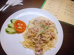 -日舞(鹭江道店)