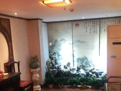 -御轩足道·SPA·养生·保健(瑞金北路店)