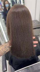 -Coo Hair salon