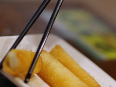 -黄但记老店·陈村粉食府