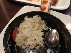 -菲滋意式餐厅(富阳东方茂店)