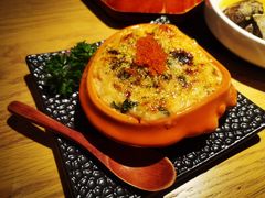 -大和食乐·鲜和牛酸汤火锅(环宇荟店)