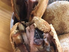 -昌顺马记小吃店(昌盛园店)