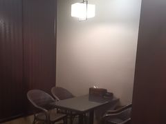 -益健·足疗汗蒸SPA(芙蓉广场店)
