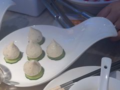 -阿杜打边炉(五江天街店)
