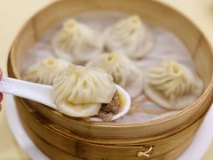 -王宝和酒家(黄浦店)