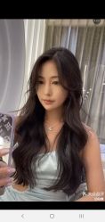 点击看大图 -MORI HAIR SALON日式美发沙龙
