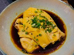 -同里湖大饭店-怡景轩中餐厅(同里古镇店)