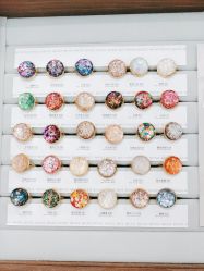 -如一·美甲美睫