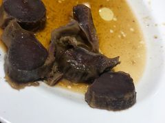 -陈光记烧腊(长寿路店)