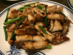 -吕氏疙瘩汤·私家菜馆(慈云寺店)