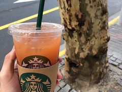 -星巴克臻选(思南公馆店)