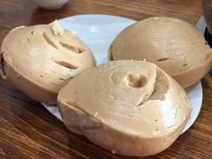 -凯华海鲜火锅·传承三十六年