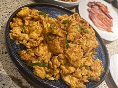 -老昌春饼(大直街店)