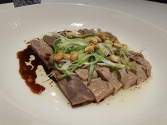 -炳胜公馆(珠江新城店)