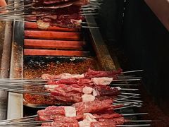 -秦始皇帝陵博物院(兵马俑)