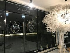 -Another Key健身(紫金店)