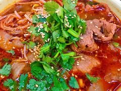 -脑馋粉儿(三里屯店)