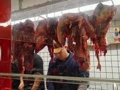 -金龙大四喜牛肉火锅