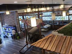 -纳福苑(亮庆餐饮分店)