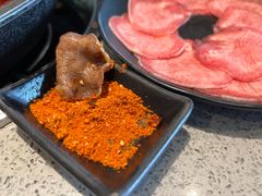 -园里火锅(仁和新城店)