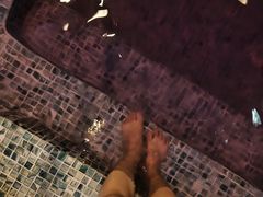 -广州都喜泰丽温泉度假酒店