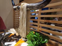 -许府牛火锅(信义坊总店)