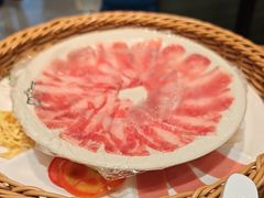 -状元王过桥米线(黄埔至泰广场店)