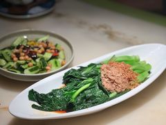 -桂满陇-十里风荷(合生汇店)