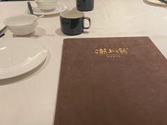 -潮上潮(南中环店)