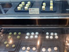-丰茂烤串(公园店)
